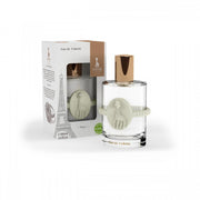 Sophie La Girafe Eau De Toilette For Women 100 Ml