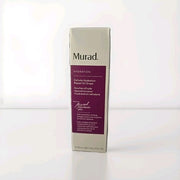 Murad Cellular Hydration Repair Oil Drops 1.0 Oz