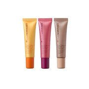 Olehenriksen Glow Even Brighter Banana Bright Makeup Prep Set