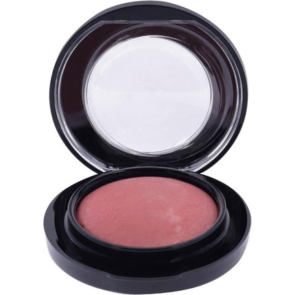 MAC Mineralize Blush New Romance 1 Count
