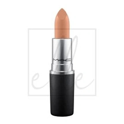 Mac Amplified Lipstick - Leave Me Breathless
