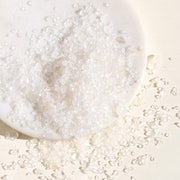 Ahava Dead Sea Mineral Bath Salt Intense Relaxation for Body & Mind