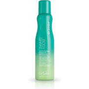 Joico Body Shake Texturizing Finisher 250ml