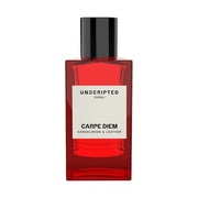 Unscripted Carpe Diem Eau De Parfum Unisex 100ml Longlasting