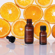 Medik8 C-Tetra Eye 7ml