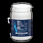 Magnesium B6 Herb Vita 30 Tablets