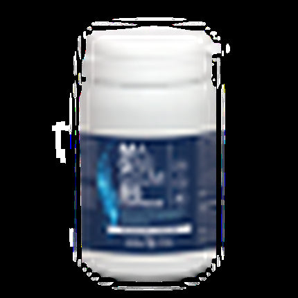 Magnesium B6 Herb Vita 30 Tablets