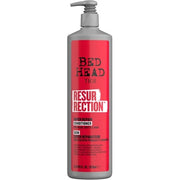 Bed Head Remix Resurrection Conditioner by Tigi for Unisex 32.8 Oz