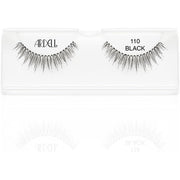 Ardell Natural False Eyelashes N° 110