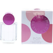 Stella McCartney Pop Eau de Parfum Spray for Her 50ml
