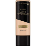 Max Factor Lasting Performance Long-Lasting Liquid Foundation 102 Pastelle 35ml