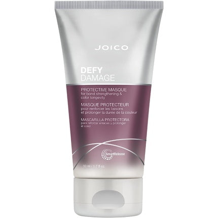 Joico Defy Damage Protective Masque 50ml