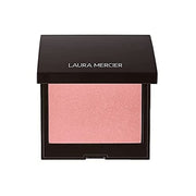 Laura Mercier Women's Blush Color Infusion Passionfruit 0.21oz