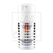 Mac Lightful C Marine-Bright Formula Essence - 30ml