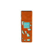 Just Jack Luxe Vintage Eau De Parfum 100ml