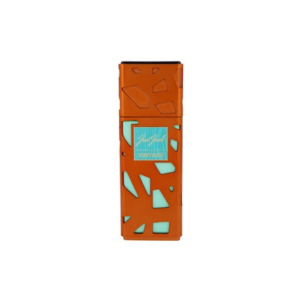 Just Jack Luxe Vintage Eau De Parfum 100ml