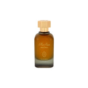 Flavia Pure Scent By Flavia - Eau De Parfum 110ml