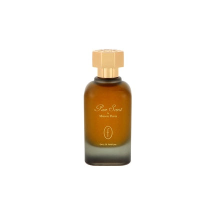 Flavia Pure Scent By Flavia - Eau De Parfum 110ml