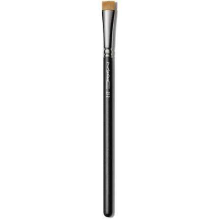 MAC #212 Flat Definer Brush for Eyes