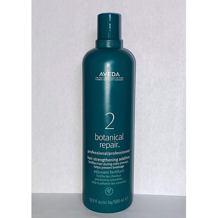 AVEDA BRP Hair Strength Additive 500ml