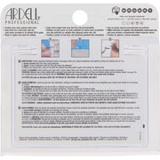 Ardell DuraLash Naturals Medium Black