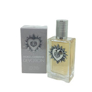Dolce & Gabbana Pour Homme Eau De Parfum 100 Ml