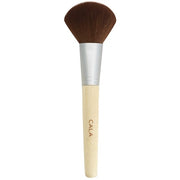 Bamboo Blush Brush