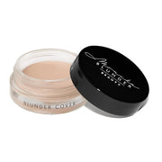 Monika Blunder Beauty Blunder Cover Foundation Concealer Shade 2.25