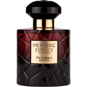 Pendora Scents Mesmeric Essence Eau De Parfum 100ml