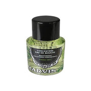 Proraso Strong Mint Mouthwash Non-Concentrated