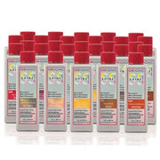 Farouk Hair Care and Scalp Color 5Cg 89ml