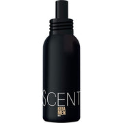 KIS KeraMen Indescent Perfume 100ml