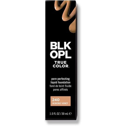 Black Opal True Colour Liquid Foundation