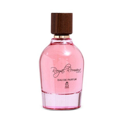 Aurora Scents Royal Romana Eau de Parfum for Women 100ml New Perfume