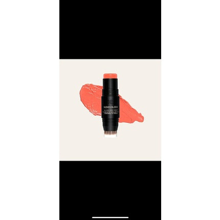 Nudies Tiger Lily Queen