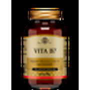VITA B7 Vegetable 50 Capsules