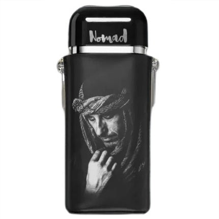 Armaf Nomad Eau De Parfum Spray 100ml