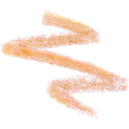 Sleek MakeUP Brow Intensity Brow Mascara Extra Dark 3ml