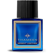 Thameen Regent Leather U Extrait De Parfum Uk - Women's Fragrance