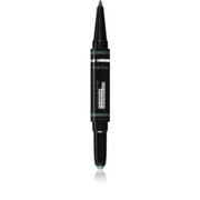 Oriflame The One Colour Unlimited - Eye Shadow And Eye Pencil 2-In-1, 1 Gram