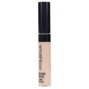 SMASHBOX Studio Skin Flawless 24 Hour Concealer Fair Warm