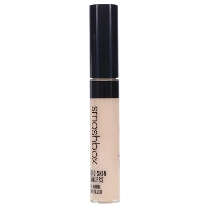 SMASHBOX Studio Skin Flawless 24 Hour Concealer Fair Warm