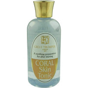 Geo F Trumper Coral Skin Tonic 100ml