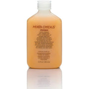 Mixed Chicks Shampoo 10 oz