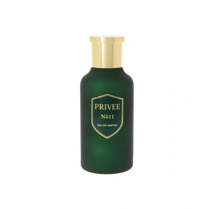 Flavia Privee No 11 Eau De Parfum 100ml