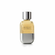Brunello Cucinelli Pour Homme Eau De Parfum 100ml