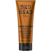 Tigi Bed Head Colour Goddess Oil Infused Conditioner 200ml