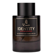 Emir Identity Rose & Leather Eau De Parfum Spray 100ml