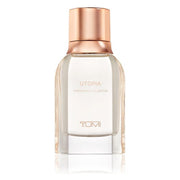 Tumi Utopia Experience Collector 20 Fl Oz 60ml