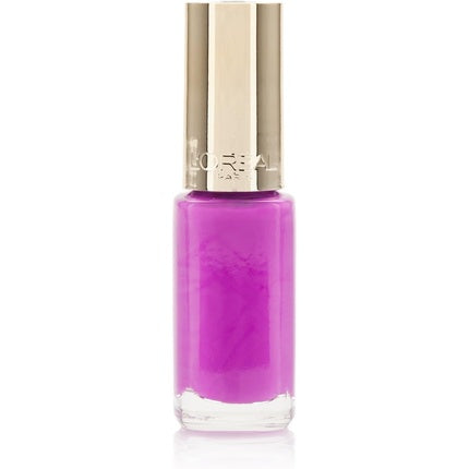 L'oreal Color Riche Nail Lacquer 834 5ml